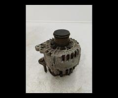 GENERATORE ALTERNATORE 2.0D 103KW 140CV SEAT / AUD - 19
