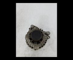 GENERATORE ALTERNATORE 2.0D 103KW 140CV SEAT / AUD - 20