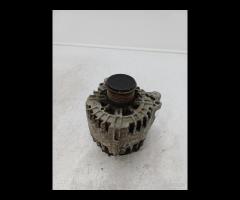 GENERATORE ALTERNATORE 2.0D 103KW 140CV SEAT / AUD - 21