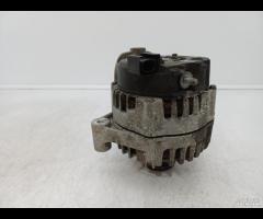 GENERATORE ALTERNATORE 2.0D 120KW 163CV BMW F31 20