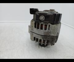 GENERATORE ALTERNATORE 2.0D 120KW 163CV BMW F31 20