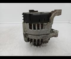 GENERATORE ALTERNATORE 2.0D 120KW 163CV BMW F31 20