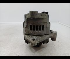 GENERATORE ALTERNATORE 2.0D 120KW 163CV BMW F31 20