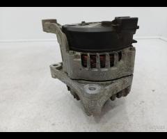 GENERATORE ALTERNATORE 2.0D 120KW 163CV BMW F31 20
