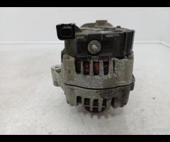 GENERATORE ALTERNATORE 2.0D 120KW 163CV BMW F31 20 - 6
