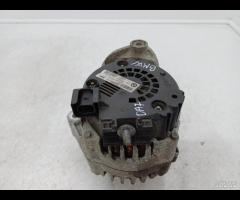 GENERATORE ALTERNATORE 2.0D 120KW 163CV BMW F31 20 - 7