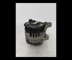 GENERATORE ALTERNATORE 2.0D 120KW 163CV BMW F31 20 - 9