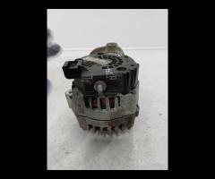 GENERATORE ALTERNATORE 2.0D 120KW 163CV BMW F31 20 - 11