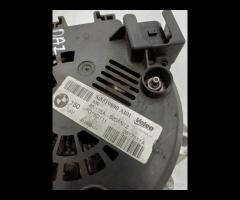 GENERATORE ALTERNATORE 2.0D 120KW 163CV BMW F31 20 - 12