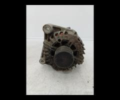 GENERATORE ALTERNATORE 2.0D 120KW 163CV BMW F31 20 - 13