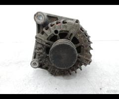 GENERATORE ALTERNATORE 2.0D 120KW 163CV BMW F31 20 - 14