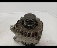 GENERATORE ALTERNATORE 2.0D 120KW 163CV BMW F31 20 - 15