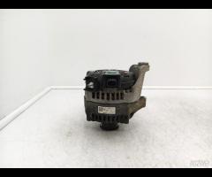 GENERATORE ALTERNATORE 2.0D 110kW 150CV BMW 2 F46