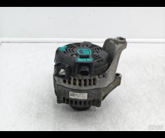 GENERATORE ALTERNATORE 2.0D 110kW 150CV BMW 2 F46
