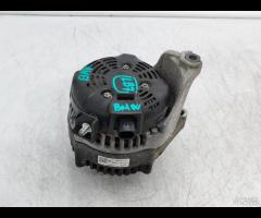 GENERATORE ALTERNATORE 2.0D 110kW 150CV BMW 2 F46