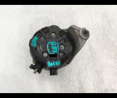 GENERATORE ALTERNATORE 2.0D 110kW 150CV BMW 2 F46 - 6