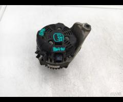 GENERATORE ALTERNATORE 2.0D 110kW 150CV BMW 2 F46 - 7