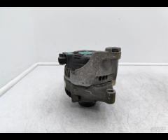 GENERATORE ALTERNATORE 2.0D 110kW 150CV BMW 2 F46 - 8