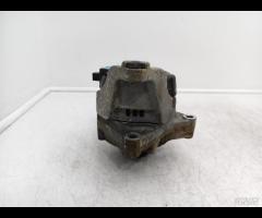 GENERATORE ALTERNATORE 2.0D 110kW 150CV BMW 2 F46 - 9