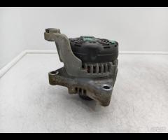 GENERATORE ALTERNATORE 2.0D 110kW 150CV BMW 2 F46 - 10