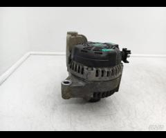 GENERATORE ALTERNATORE 2.0D 110kW 150CV BMW 2 F46 - 11