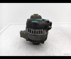 GENERATORE ALTERNATORE 2.0D 110kW 150CV BMW 2 F46 - 12