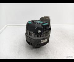 GENERATORE ALTERNATORE 2.0D 110kW 150CV BMW 2 F46 - 13