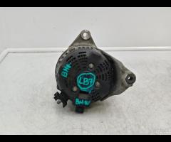 GENERATORE ALTERNATORE 2.0D 110kW 150CV BMW 2 F46 - 14