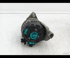 GENERATORE ALTERNATORE 2.0D 110kW 150CV BMW 2 F46 - 15