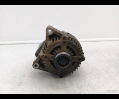 GENERATORE ALTERNATORE 2.0D 110kW 150CV BMW 2 F46 - 16
