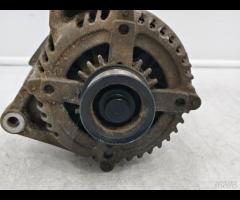 GENERATORE ALTERNATORE 2.0D 110kW 150CV BMW 2 F46 - 17