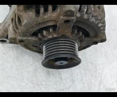 GENERATORE ALTERNATORE 2.0D 110kW 150CV BMW 2 F46 - 18