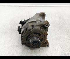 GENERATORE ALTERNATORE 2.0D 110kW 150CV BMW 2 F46 - 21