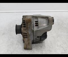 GENERATORE ALTERNATORE 2.0D 110kW 150CV BMW 2 F46 - 23