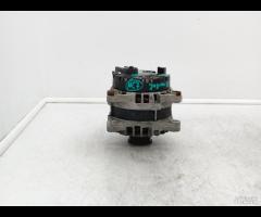 GENERATORE ALTERNATORE 2.0D 120Kw 163CV JAGUAR XE