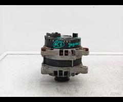 GENERATORE ALTERNATORE 2.0D 120Kw 163CV JAGUAR XE