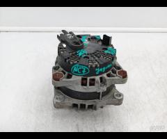 GENERATORE ALTERNATORE 2.0D 120Kw 163CV JAGUAR XE
