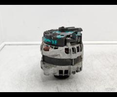 GENERATORE ALTERNATORE 2.0D 120Kw 163CV JAGUAR XE