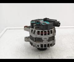 GENERATORE ALTERNATORE 2.0D 120Kw 163CV JAGUAR XE - 6