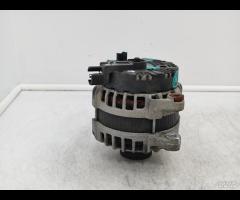GENERATORE ALTERNATORE 2.0D 120Kw 163CV JAGUAR XE - 10