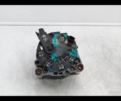 GENERATORE ALTERNATORE 2.0D 120Kw 163CV JAGUAR XE - 11