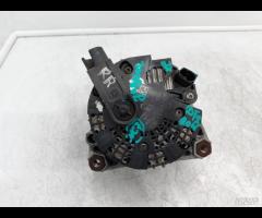 GENERATORE ALTERNATORE 2.0D 120Kw 163CV JAGUAR XE - 12