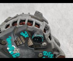GENERATORE ALTERNATORE 2.0D 120Kw 163CV JAGUAR XE - 14