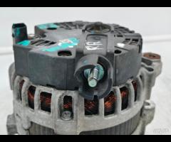 GENERATORE ALTERNATORE 2.0D 120Kw 163CV JAGUAR XE - 16