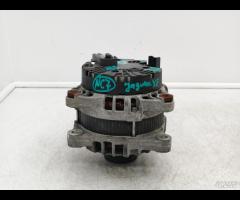GENERATORE ALTERNATORE 2.0D 120Kw 163CV JAGUAR XE - 17