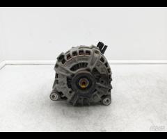 GENERATORE ALTERNATORE 2.0D 120Kw 163CV JAGUAR XE - 18