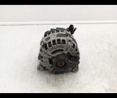 GENERATORE ALTERNATORE 2.0D 120Kw 163CV JAGUAR XE - 19