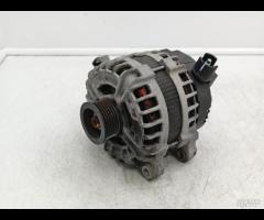 GENERATORE ALTERNATORE 2.0D 120Kw 163CV JAGUAR XE - 21