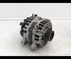 GENERATORE ALTERNATORE 2.0D 120Kw 163CV JAGUAR XE - 22