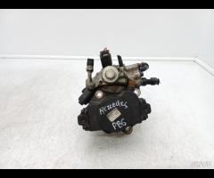 POMPA INIEZIONE ALTA PRESSIONE 2.1D 125KW MERCEDES